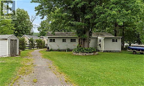 55 Prior Lane, Quinte West, ON, K0K 2C0