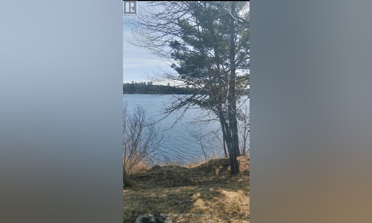 297 Nickel Lake Shores Road