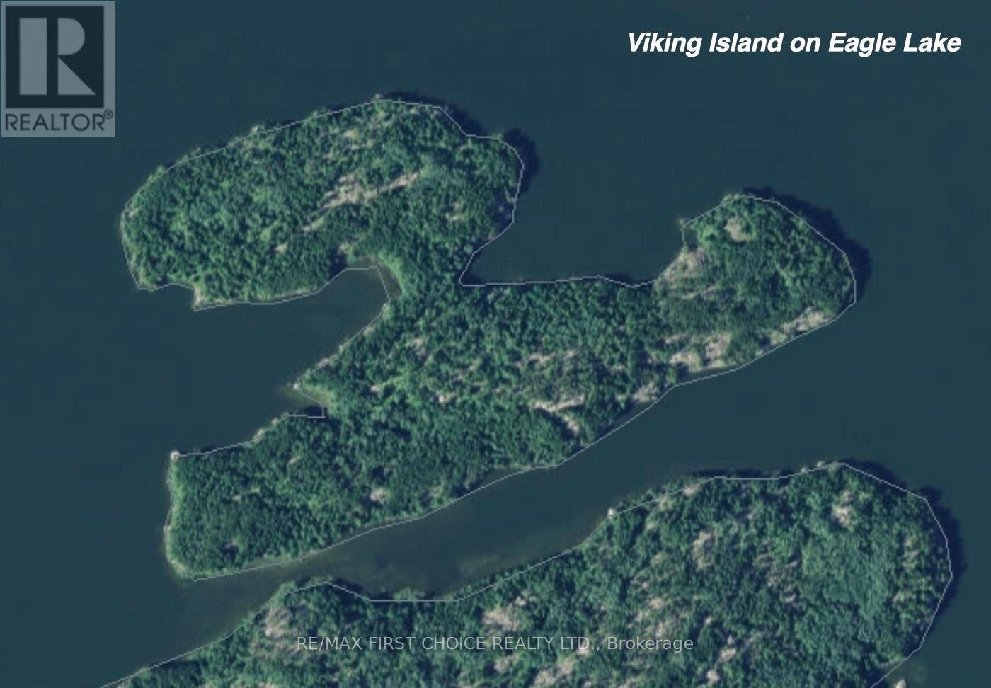 1 Viking Island, St. Catharines, ON, P0X 1C0