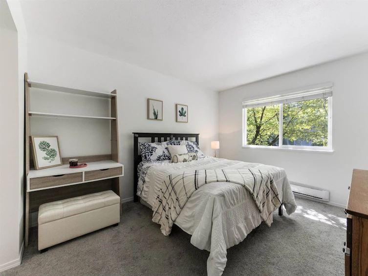 203-9946 151 Street, Surrey, BC, V3R 0V5 - 10