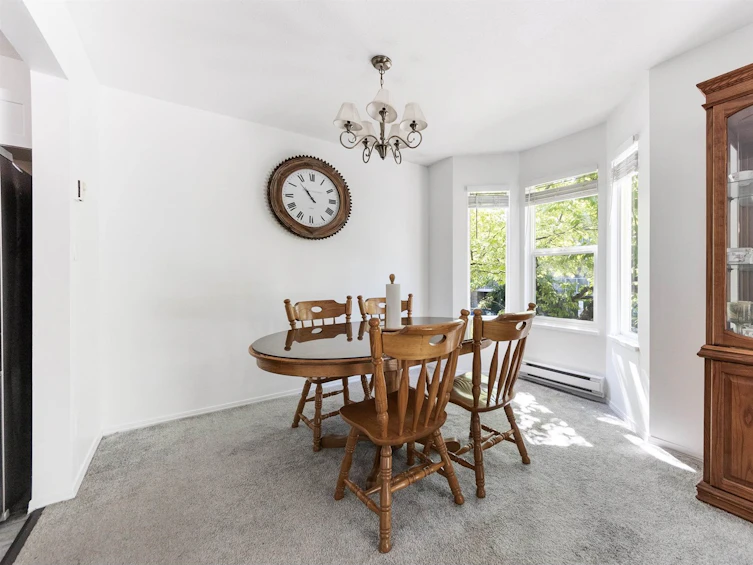 203-9946 151 Street, Surrey, BC, V3R 0V5 - 4