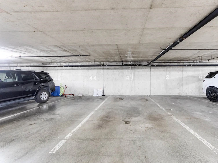 203-9946 151 Street, Surrey, BC, V3R 0V5 - 19