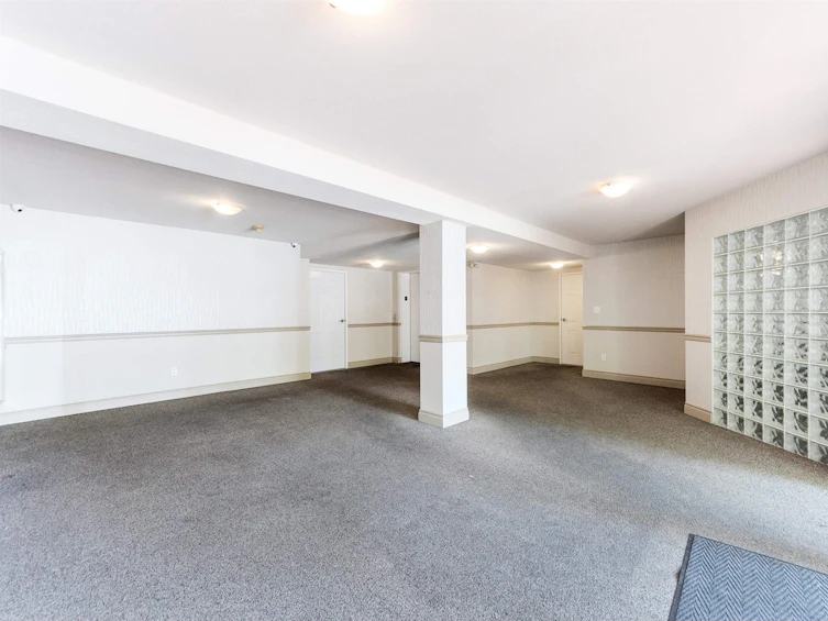 203-9946 151 Street, Surrey, BC, V3R 0V5 - 20