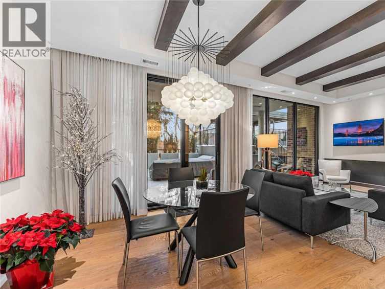 104-460 Groves Avenue, Kelowna, BC, V1Y 4Y5 - 7