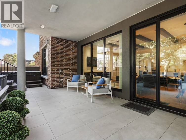 104-460 Groves Avenue, Kelowna, BC, V1Y 4Y5 - 28