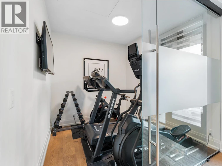 104-460 Groves Avenue, Kelowna, BC, V1Y 4Y5 - 23