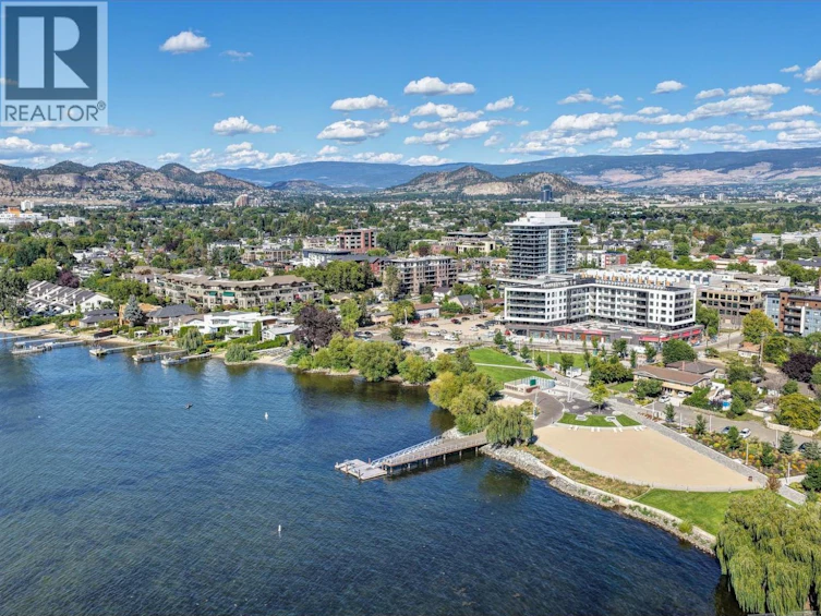 104-460 Groves Avenue, Kelowna, BC, V1Y 4Y5 - 42
