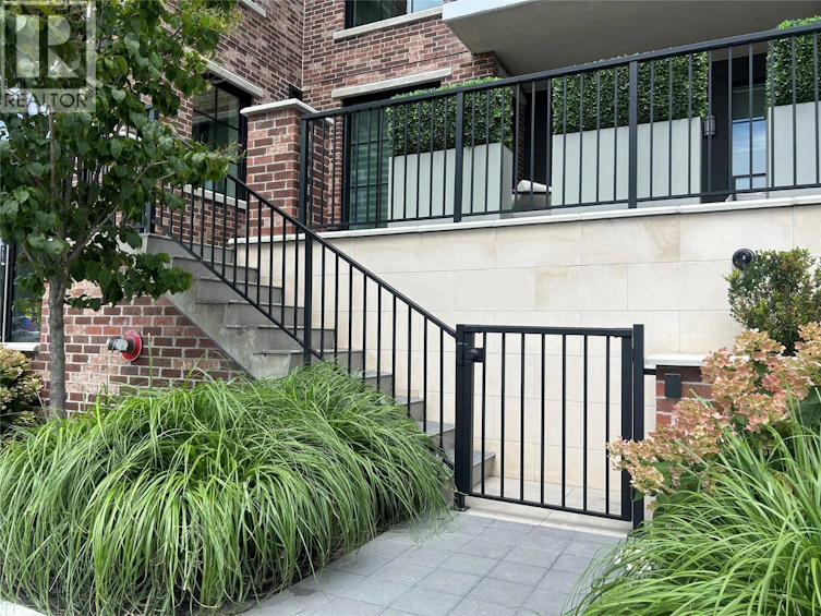 104-460 Groves Avenue, Kelowna, BC, V1Y 4Y5 - 36