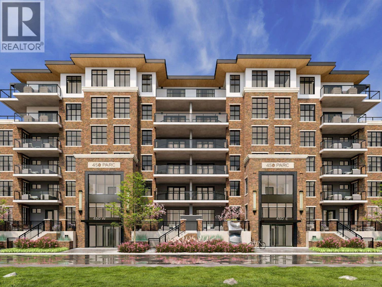 104-460 Groves Avenue, Kelowna, BC, V1Y 4Y5 - 43