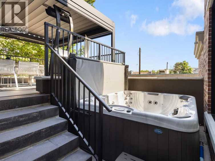 104-460 Groves Avenue, Kelowna, BC, V1Y 4Y5 - 38