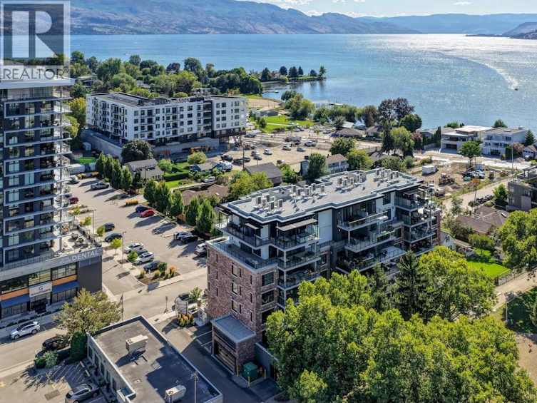 104-460 Groves Avenue, Kelowna, BC, V1Y 4Y5 - 41