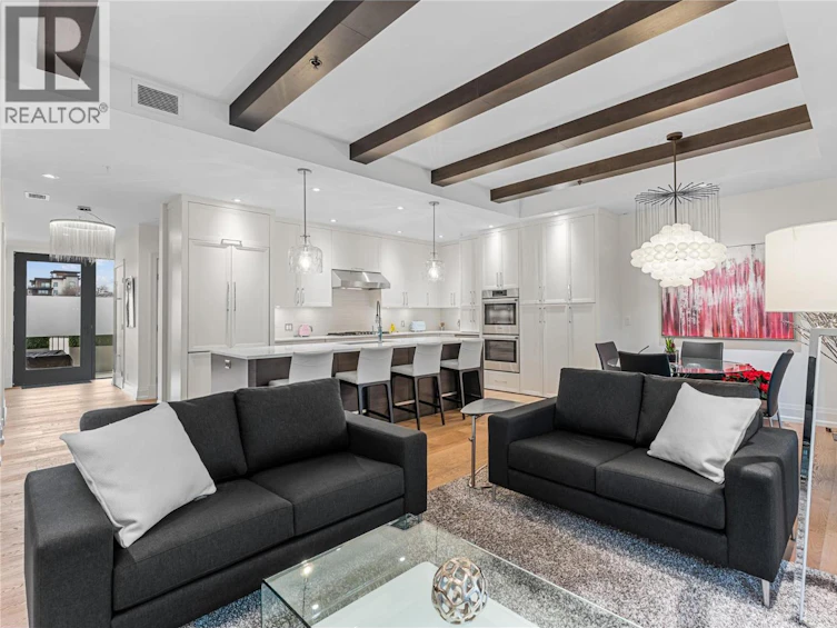 104-460 Groves Avenue, Kelowna, BC, V1Y 4Y5 - 5