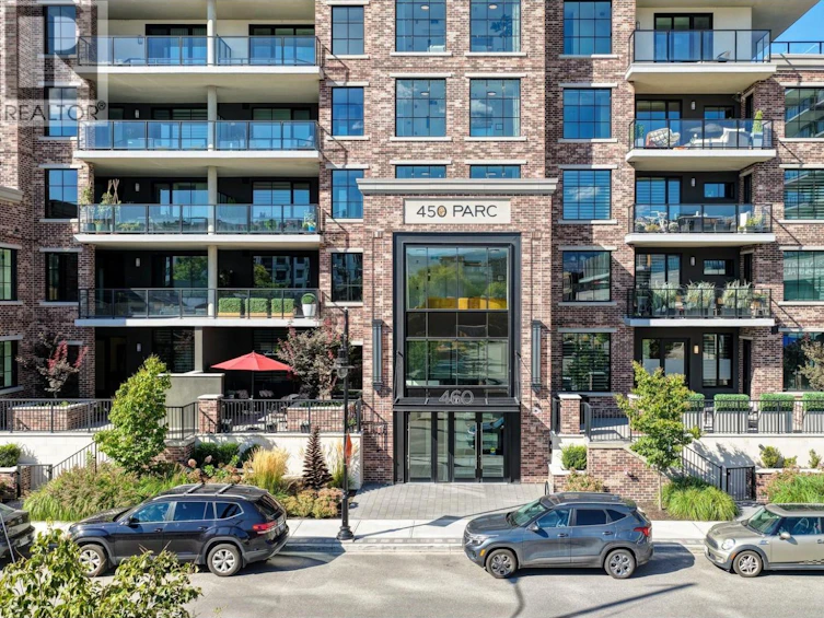 104-460 Groves Avenue, Kelowna, BC, V1Y 4Y5 - 39