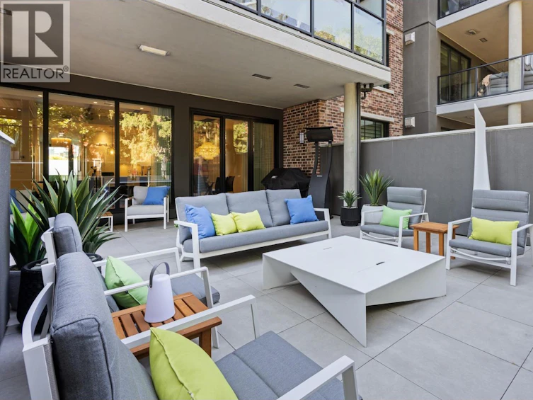 104-460 Groves Avenue, Kelowna, BC, V1Y 4Y5 - 40