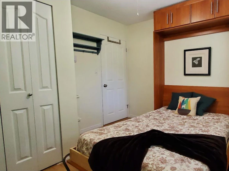 12147 Faber Crescent, Maple Ridge, BC, V2X 8A1 - 20