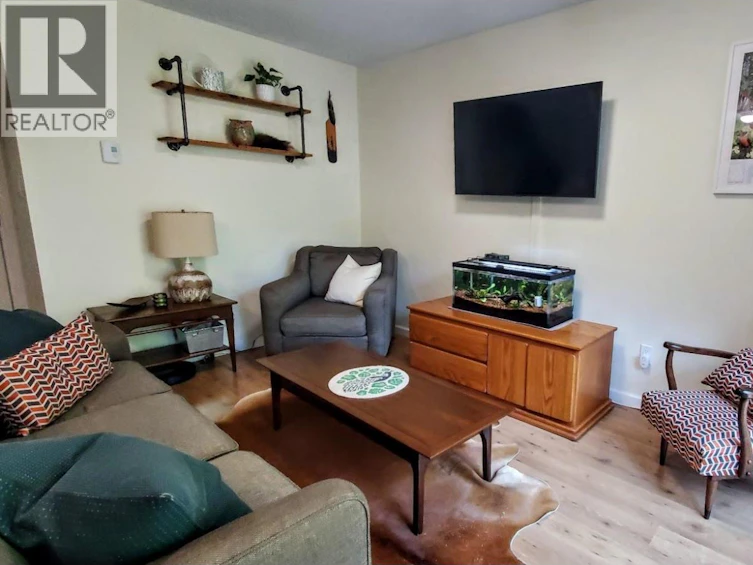 12147 Faber Crescent, Maple Ridge, BC, V2X 8A1 - 12