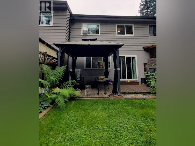 12147 Faber Crescent, Maple Ridge, BC, V2X 8A1 - 2