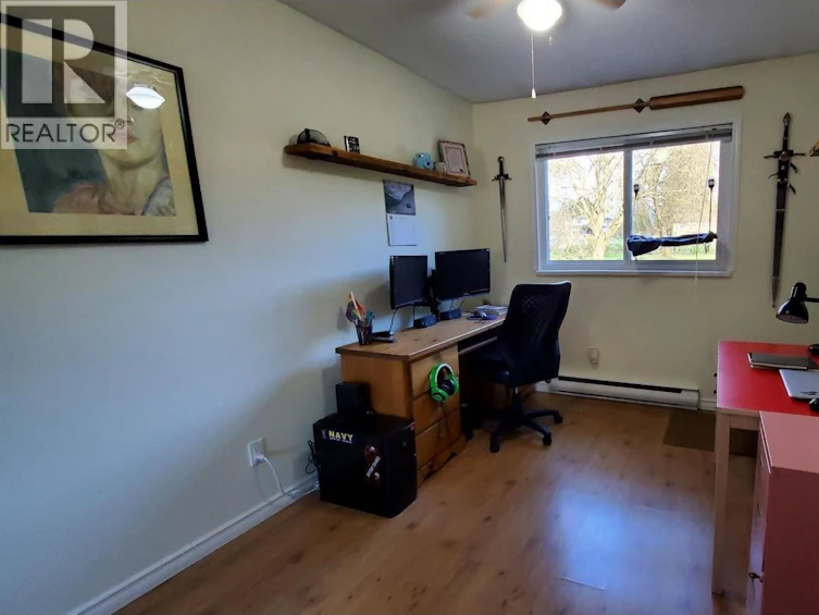 12147 Faber Crescent, Maple Ridge, BC, V2X 8A1 - 18