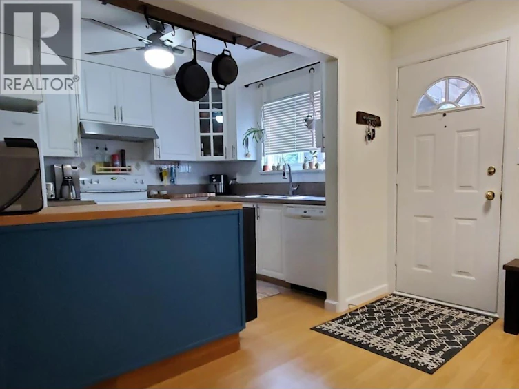 12147 Faber Crescent, Maple Ridge, BC, V2X 8A1 - 9