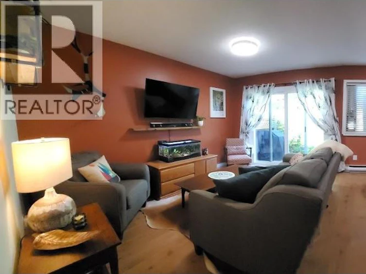 12147 Faber Crescent, Maple Ridge, BC, V2X 8A1 - 25