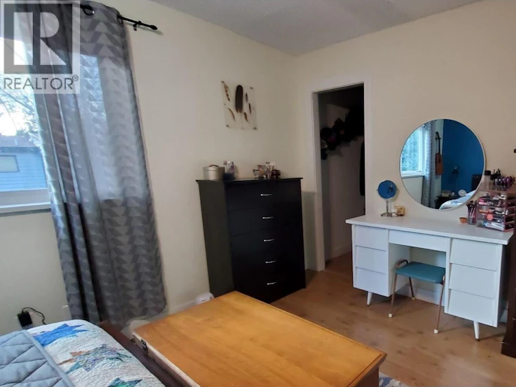 12147 Faber Crescent, Maple Ridge, BC, V2X 8A1 - 17