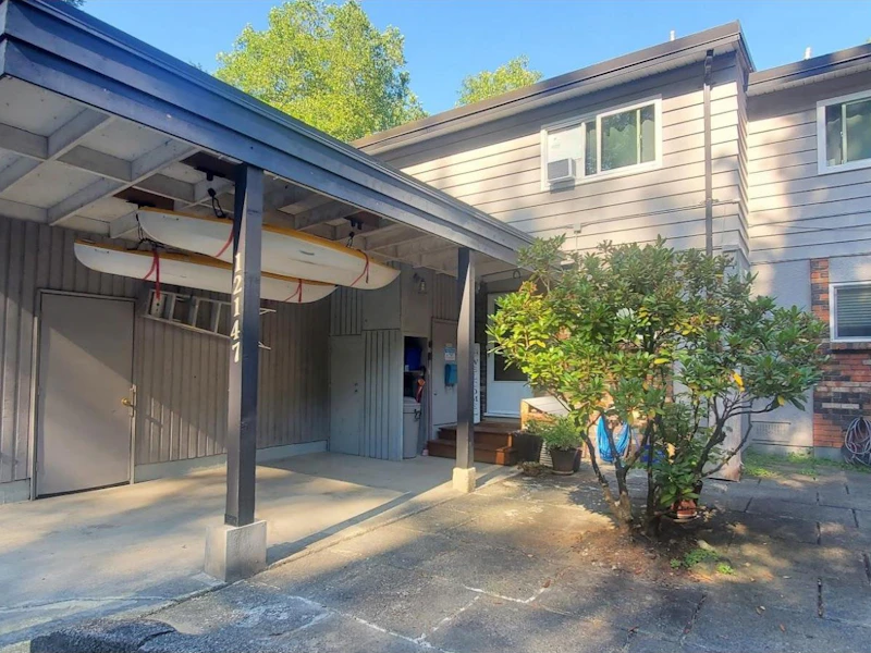 12147 Faber Crescent, Maple Ridge BC V2X 8A1