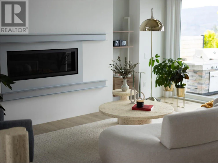 78 Red Sky Court, Kelowna, BC, V1V 3G4 - 5