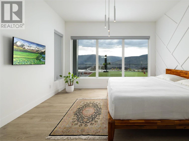 78 Red Sky Court, Kelowna, BC, V1V 3G4 - 14