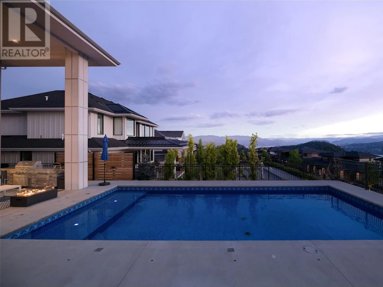 78 Red Sky Court, Kelowna, BC, V1V 3G4 - 33