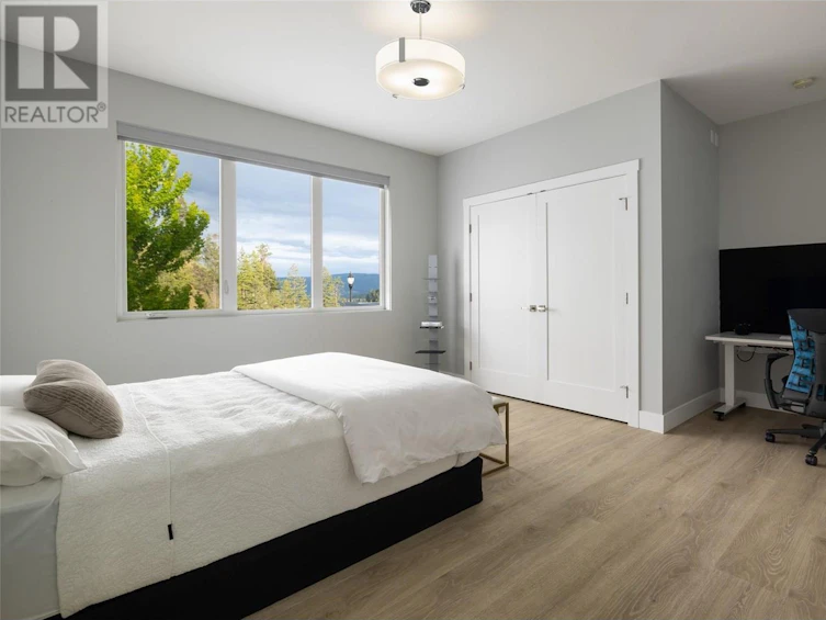 78 Red Sky Court, Kelowna, BC, V1V 3G4 - 22