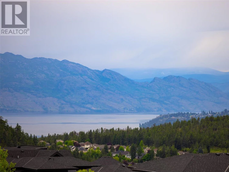 78 Red Sky Court, Kelowna, BC, V1V 3G4 - 38