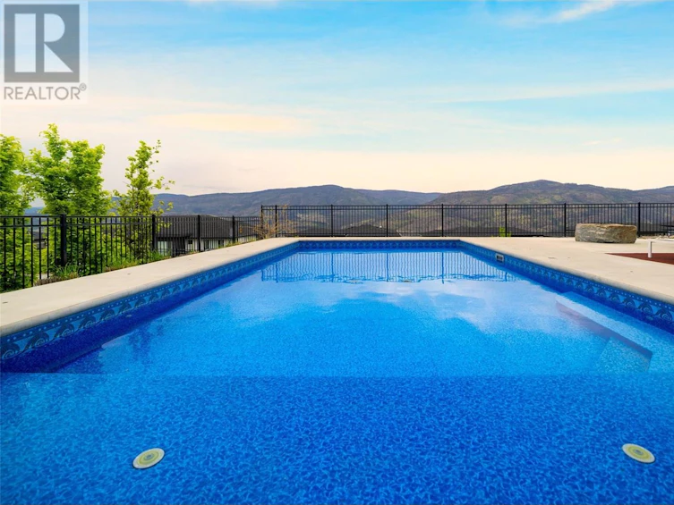 78 Red Sky Court, Kelowna, BC, V1V 3G4 - 26