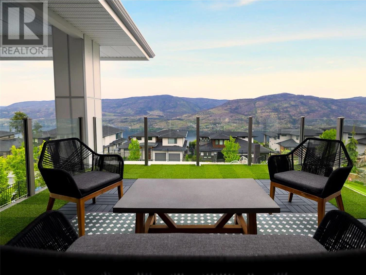 78 Red Sky Court, Kelowna, BC, V1V 3G4 - 28
