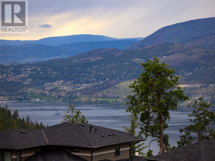 78 Red Sky Court, Kelowna, BC, V1V 3G4 - 39