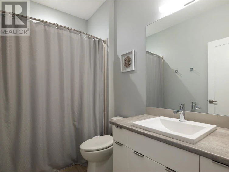 78 Red Sky Court, Kelowna, BC, V1V 3G4 - 21