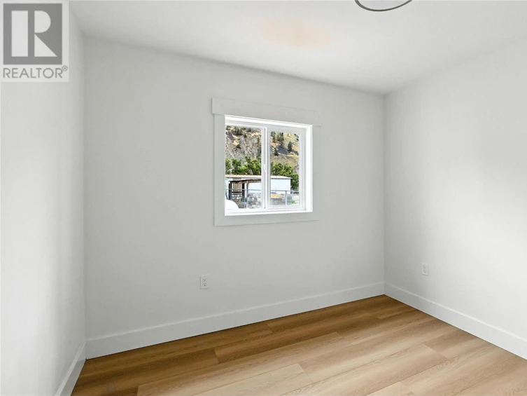 3771 Thompson View Street, Ashcroft, BC, V0K 2L0 - 23