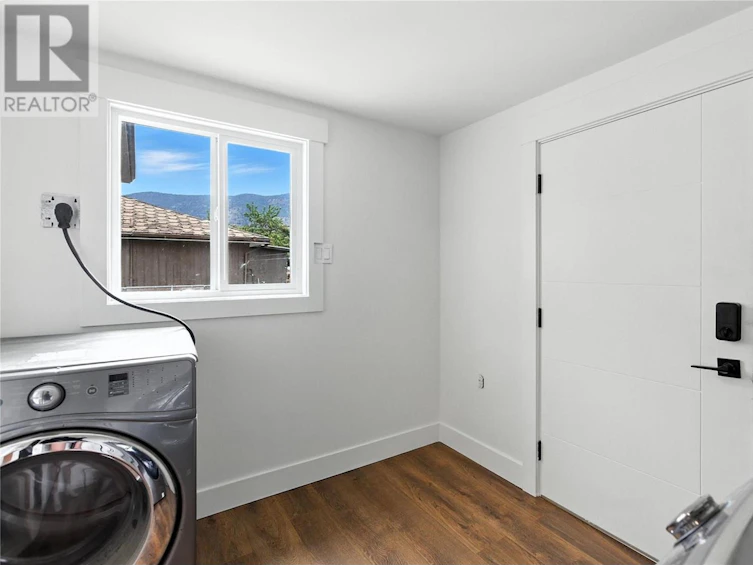 3771 Thompson View Street, Ashcroft, BC, V0K 2L0 - 13