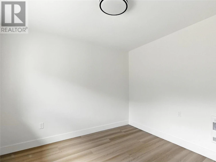 3771 Thompson View Street, Ashcroft, BC, V0K 2L0 - 19