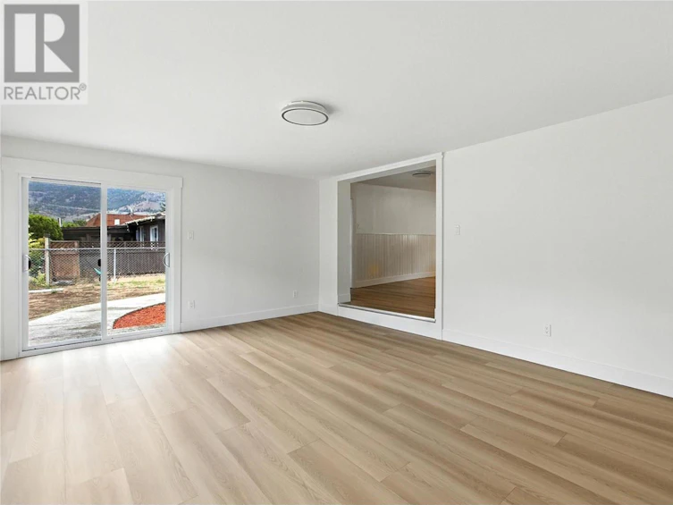 3771 Thompson View Street, Ashcroft, BC, V0K 2L0 - 22