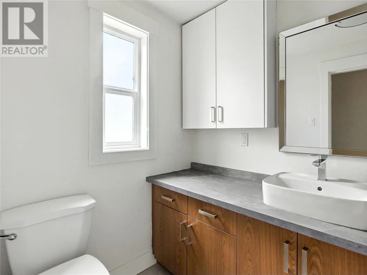 3771 Thompson View Street, Ashcroft, BC, V0K 2L0 - 25