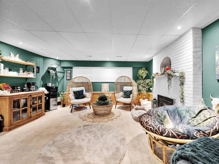20680 44a Avenue, Langley, BC, V3A 3E9 - 19
