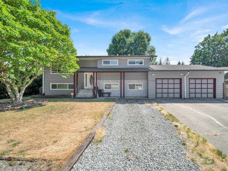 20680 44a Avenue, Langley, BC, V3A 3E9