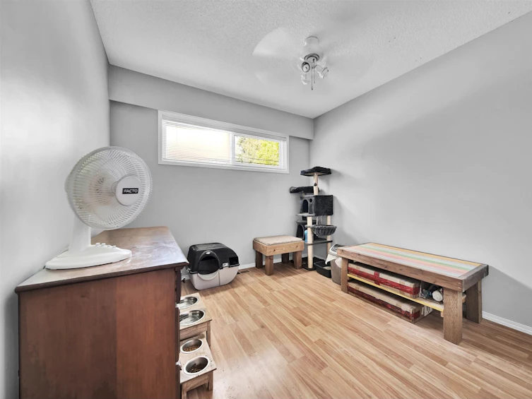 20680 44a Avenue, Langley, BC, V3A 3E9 - 16