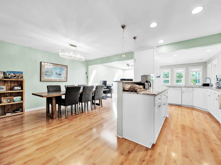 20680 44a Avenue, Langley, BC, V3A 3E9 - 7