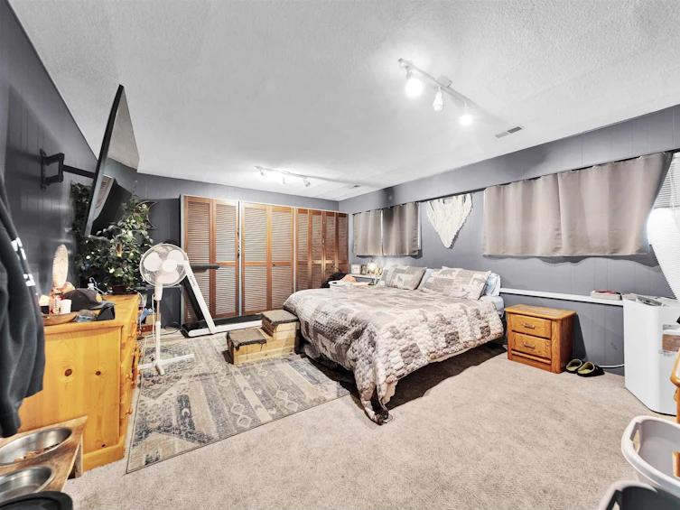 20680 44a Avenue, Langley, BC, V3A 3E9 - 27