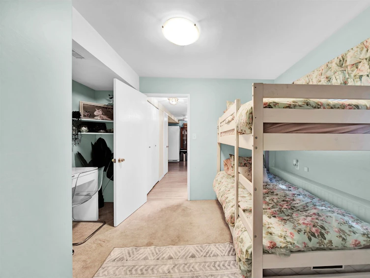 20680 44a Avenue, Langley, BC, V3A 3E9 - 24