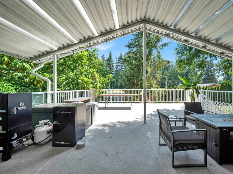 20680 44a Avenue, Langley, BC, V3A 3E9 - 31