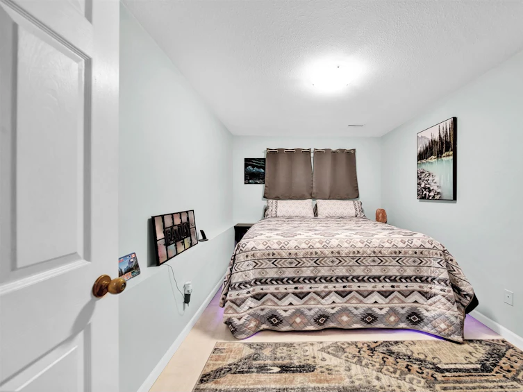 20680 44a Avenue, Langley, BC, V3A 3E9 - 21