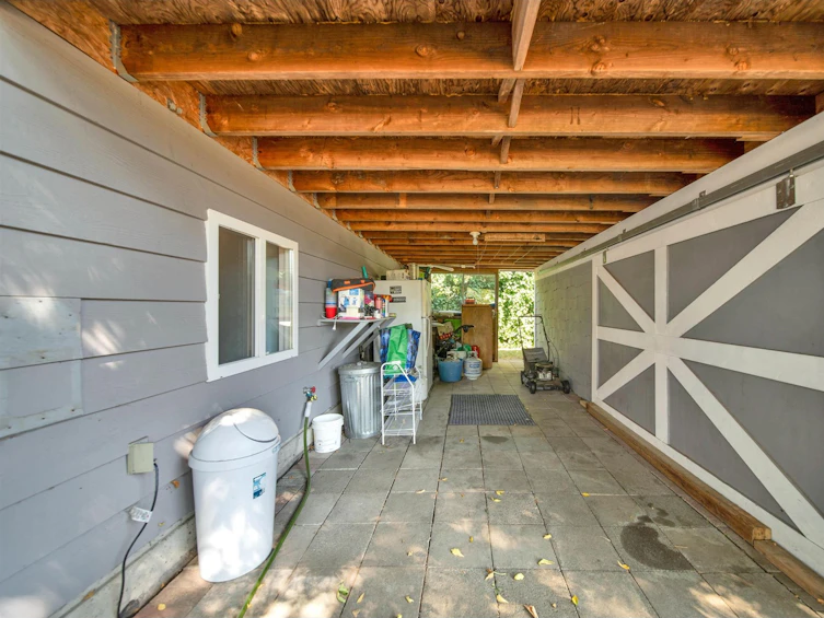 20680 44a Avenue, Langley, BC, V3A 3E9 - 33