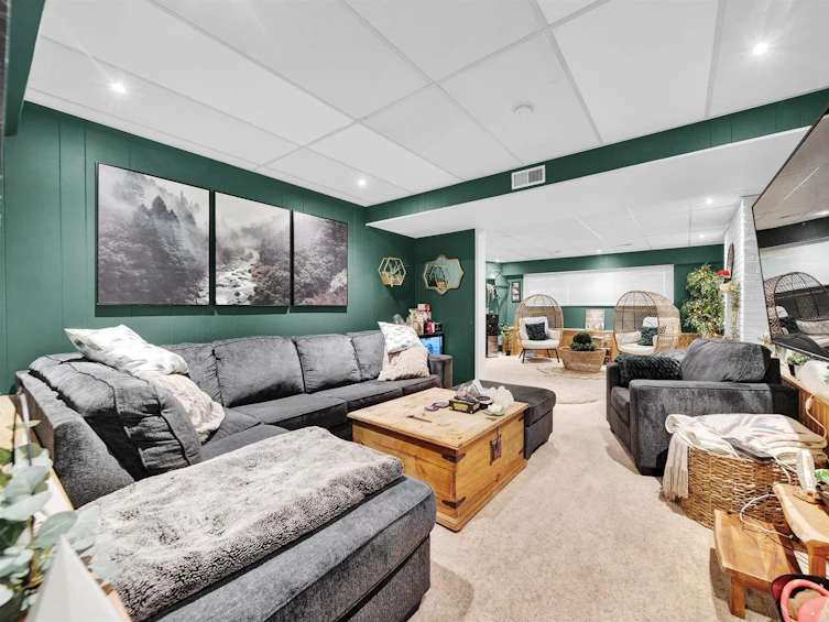 20680 44a Avenue, Langley, BC, V3A 3E9 - 20